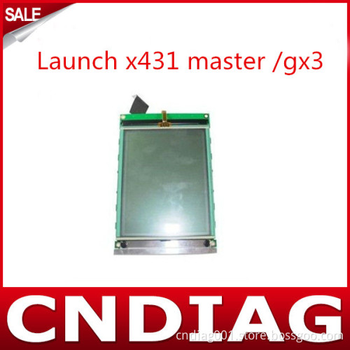 Launch X431 Touch Screen for Launch Gx3 Master Launch